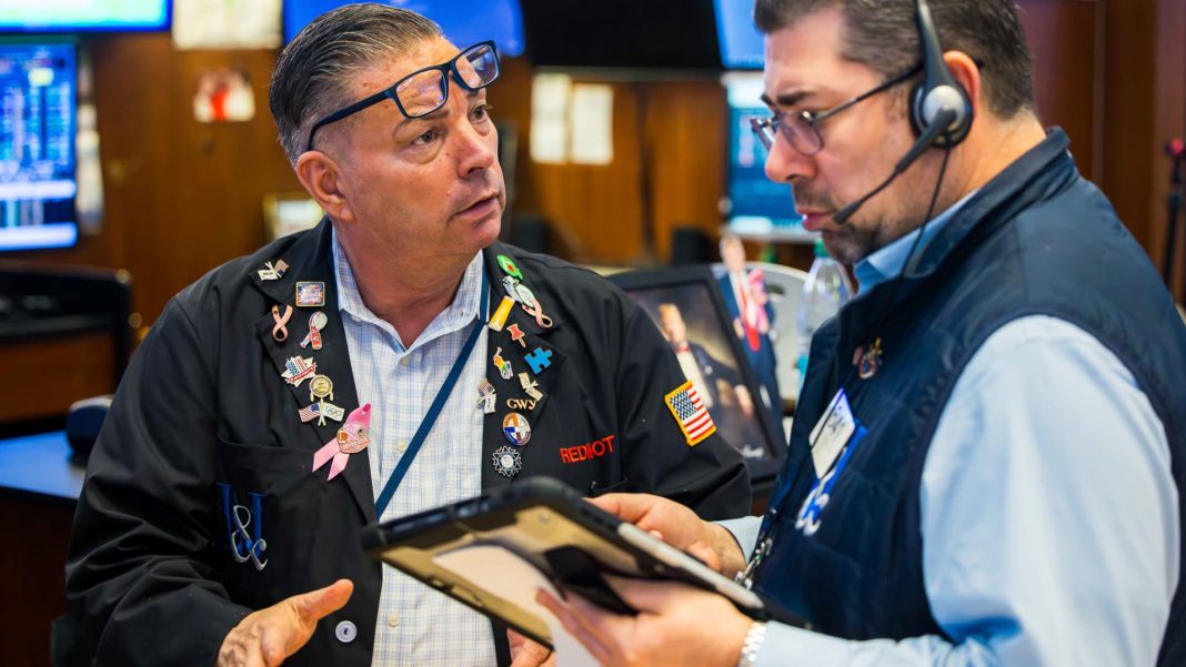 Adobe tries to climb out of abyss, with help from a buyback and Nvidia