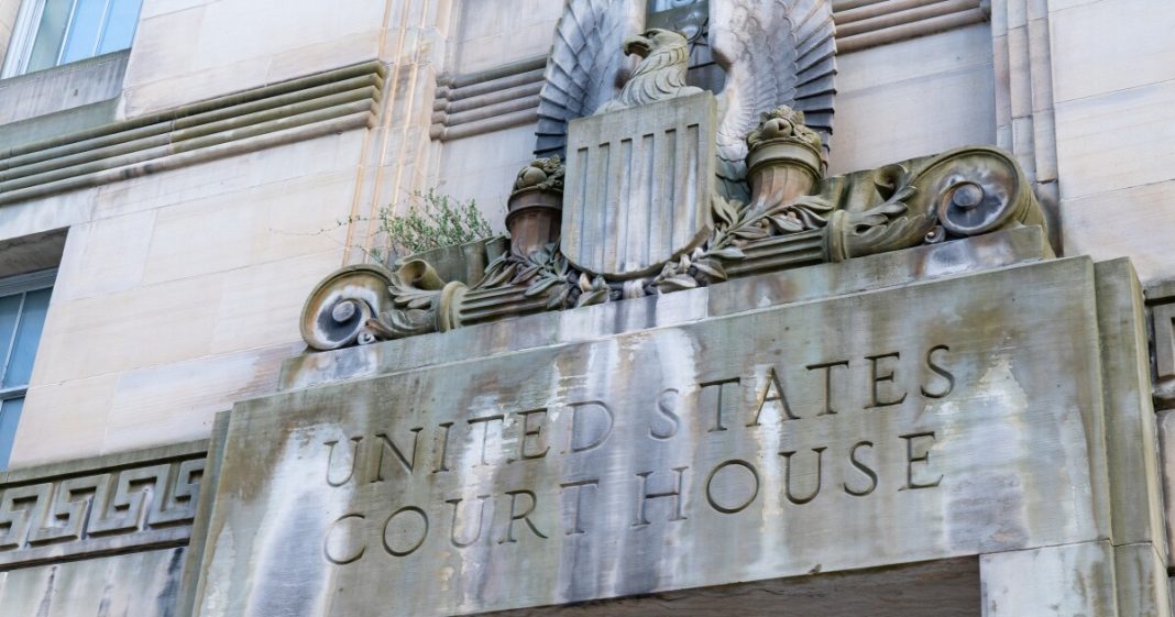 Bankruptcy filings were up 11.9% in last 12 months