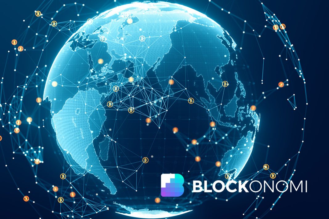 Cipher Mining Raises $1.4 Billion to Complete Texas Data Center Project