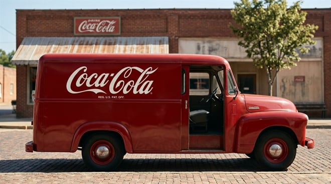 Coca-Cola’s Q1 Results Prove It's a Good Buy to Hold and Hold