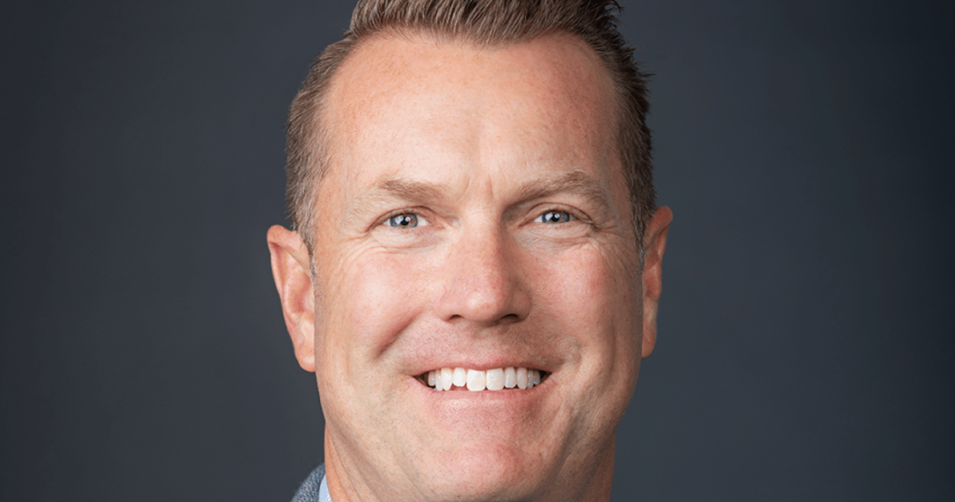 Emigrant Takes Minority Stake in $15B Mutual Group