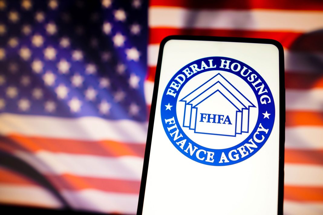 ABA, associations: FHFA fails to make case for SCP rule change