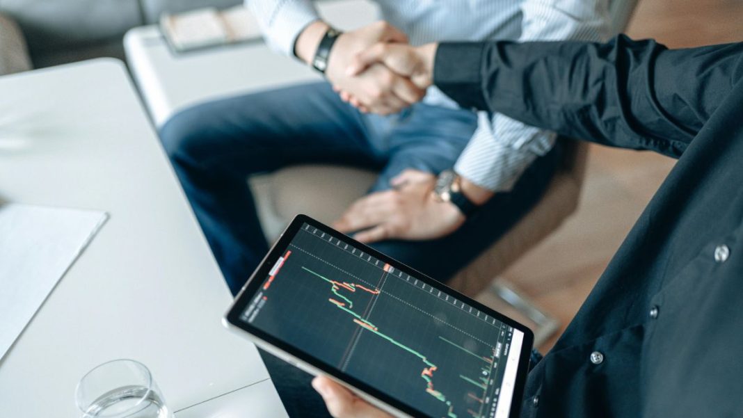 Untitled design (46)