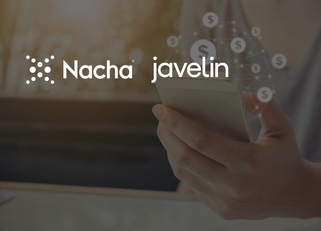 Inside the Battle Against Credit-Push Fraud: What’s Changing