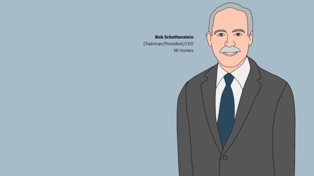 Untitled design (63)