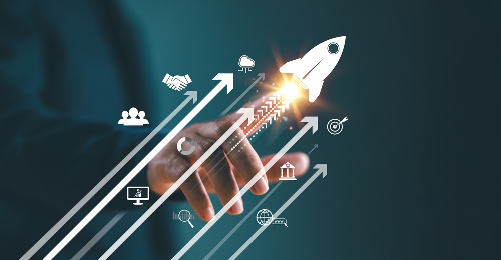 Moat Index Leans Into Tech Opportunities