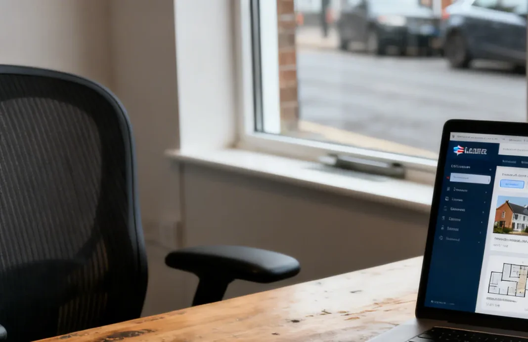 PropertyBox and Reapit launch integration for agents