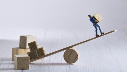 RAAX Recap: When the System Strains, Real Assets Lead