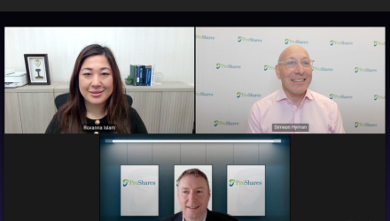 Solving the Covered Call Conundrum With Daily Options