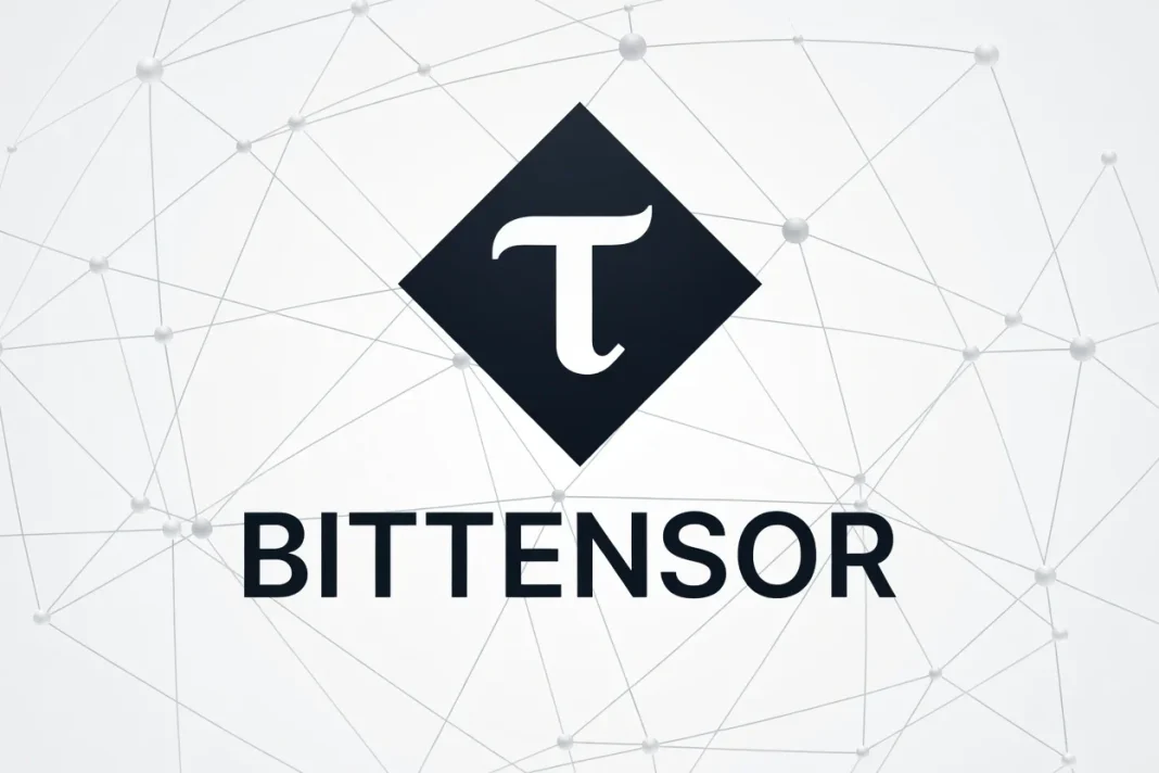 TAO Drops 16% After Covenant AI Exit Raises Fresh Centralization Concerns in Bittensor