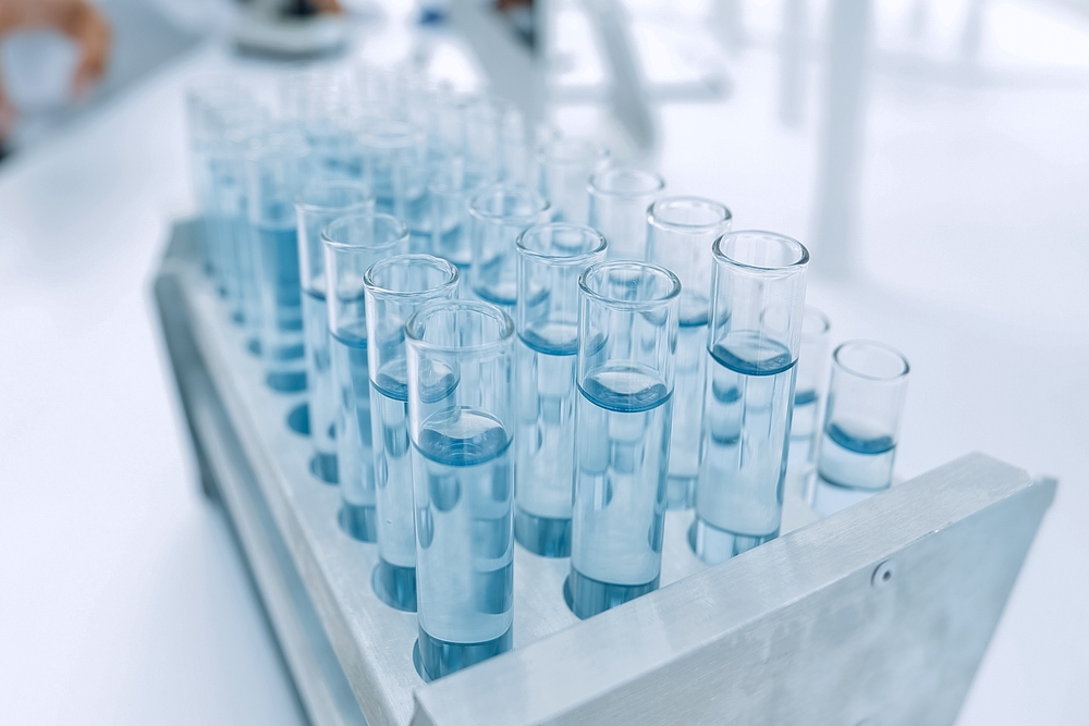 This Biotech ETF’s Hot Start Can Continue