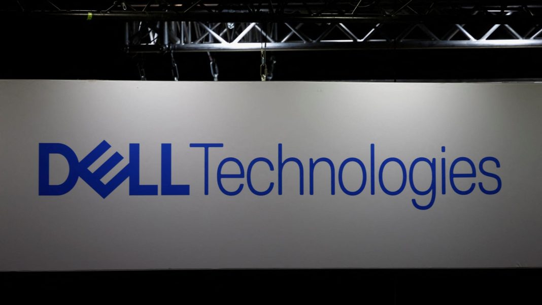 Top analysts are bullish on these 3 stocks for the long haul