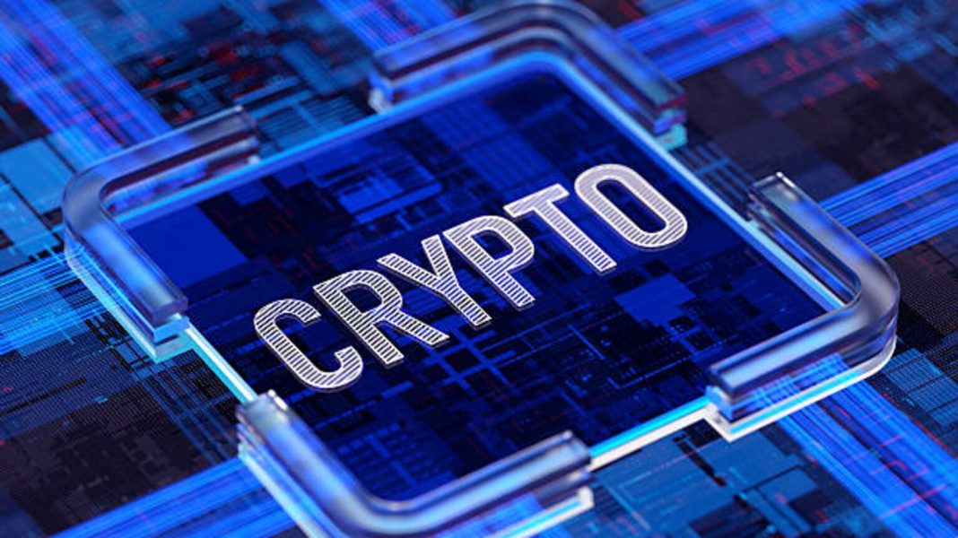 Whale's Insight: The Rebound Is Spreading Across Bitcoin, Altcoins, And Stocks