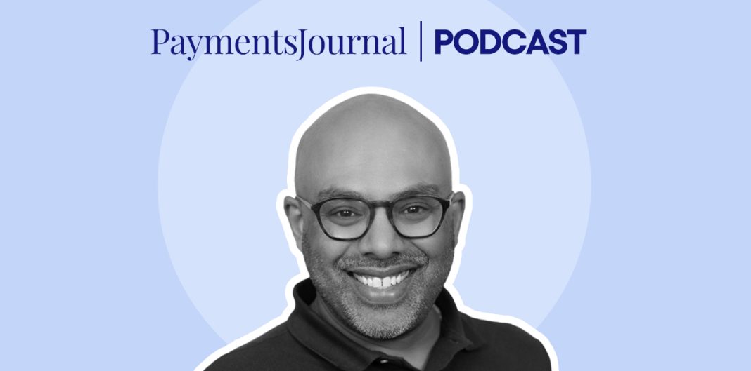 What Would it Take for Stablecoins to Replace Wire Transfers in B2B Payments?