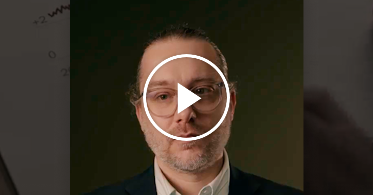 Why Your Paycheck Feels Smaller