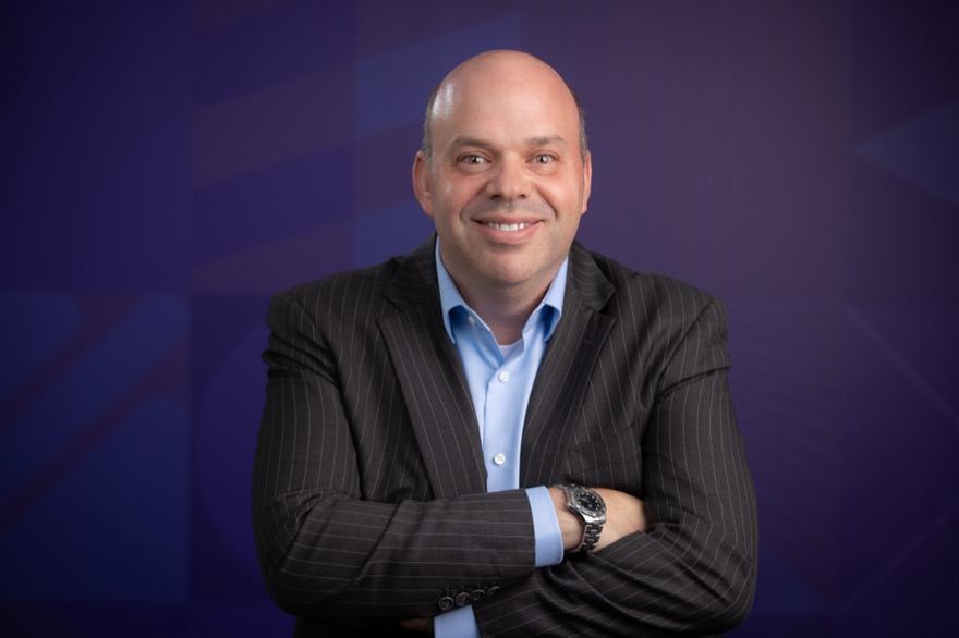 WisdomTree Japan Opportunities Fund (OPPJ)