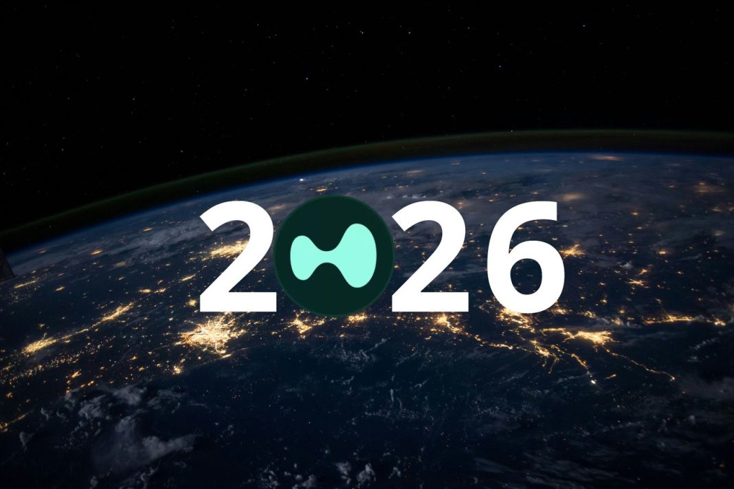 12 Best Crypto to Buy Now in May 2026