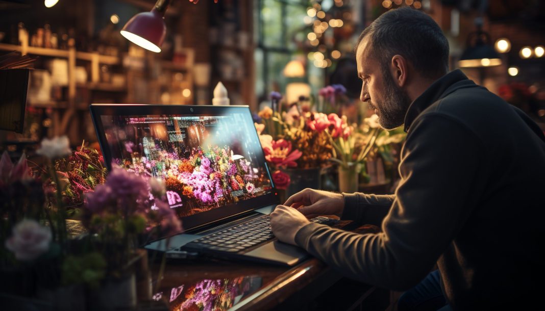 Amex Helps Small Businesses Tap ChatGPT with New Credits