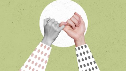 Amid TIPS Disappointment, This ETF May Be Bond Investors’ Best Friend