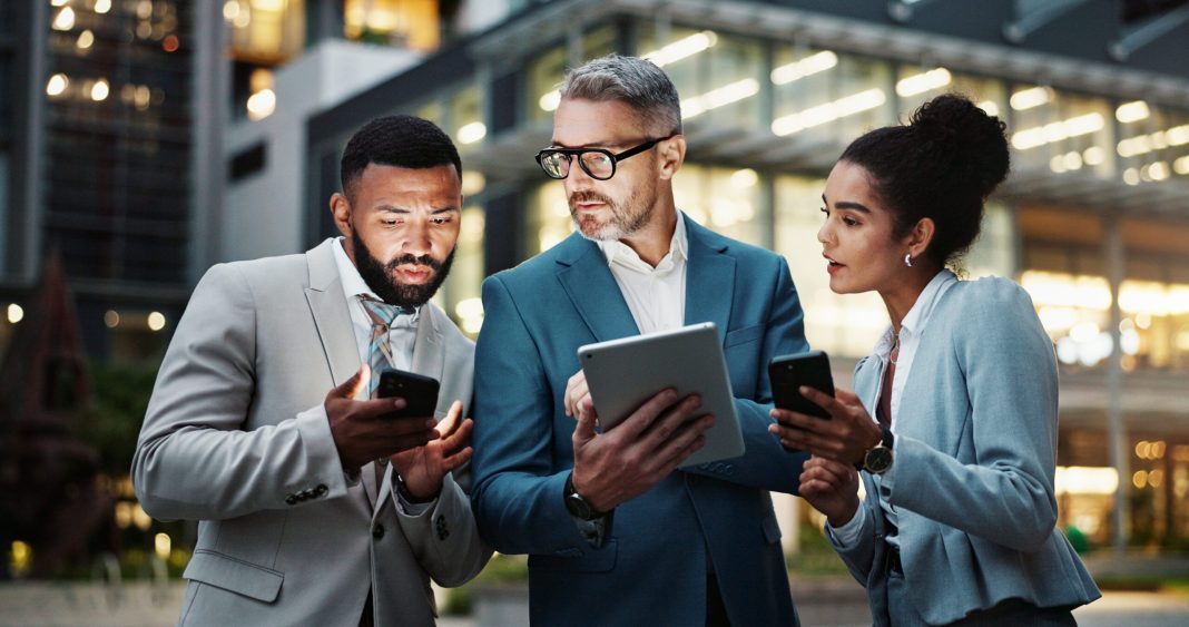 Anthropic Shifts Stance on Mythos to Enable Shared Threat Intelligence