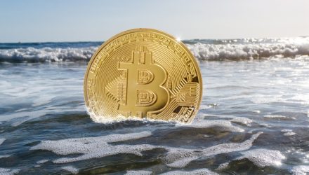 Bitcoin Breaks $80k: Caution Still Warranted