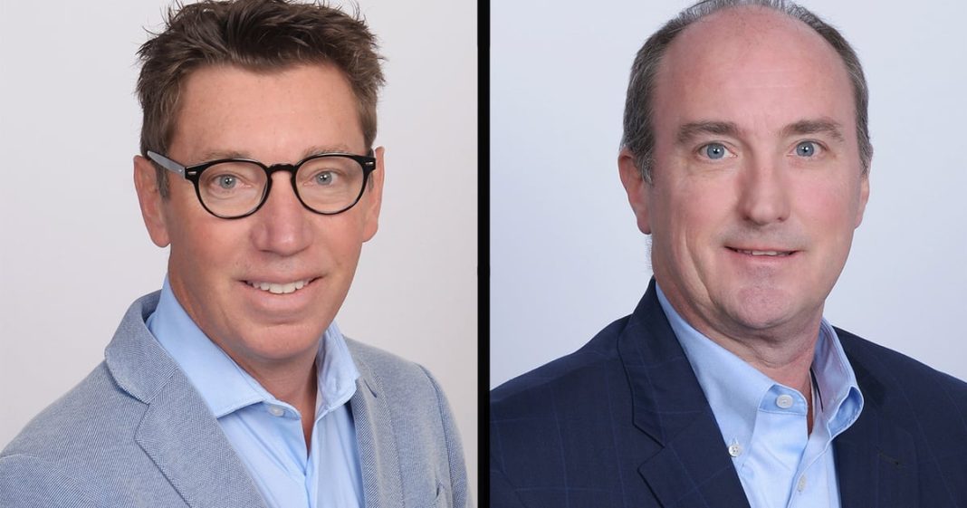 Carson Adds LPL, Farther Advisors