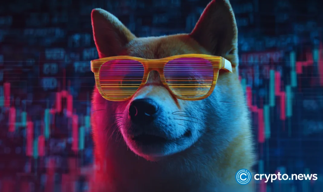 DOGEBALL 2900% profit chase crushes Poly Truth Capital, Meme Punch stagnation to stand alone as the leading crypto presale to buy now