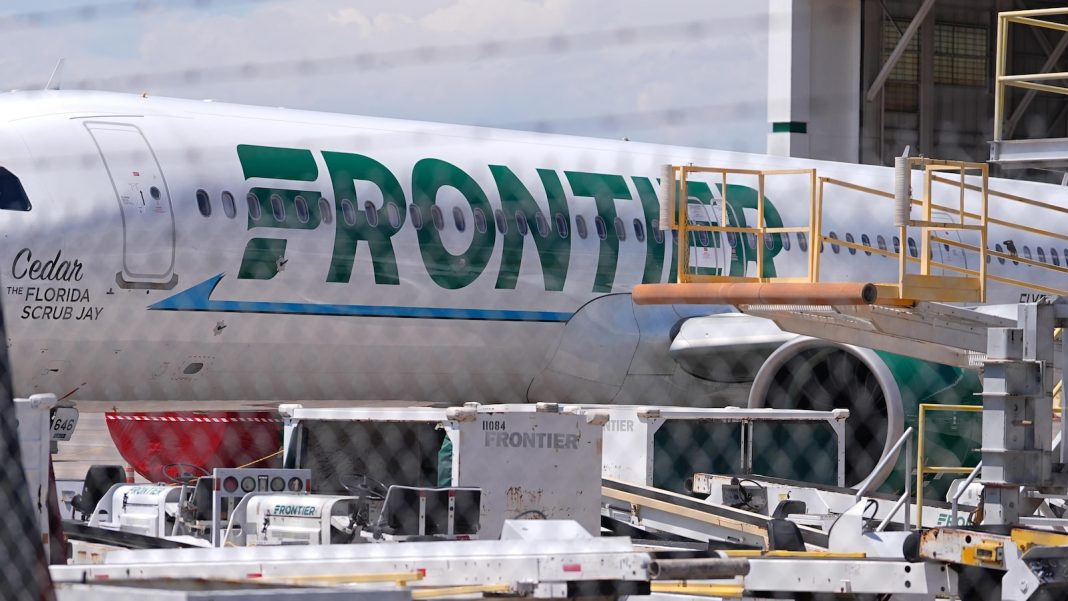 NTSB seeks details about evacuation after plane hit a person in Denver