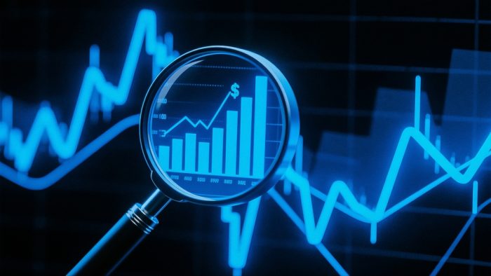 Real Assets or Active ETFs? Where RIAs Allocate