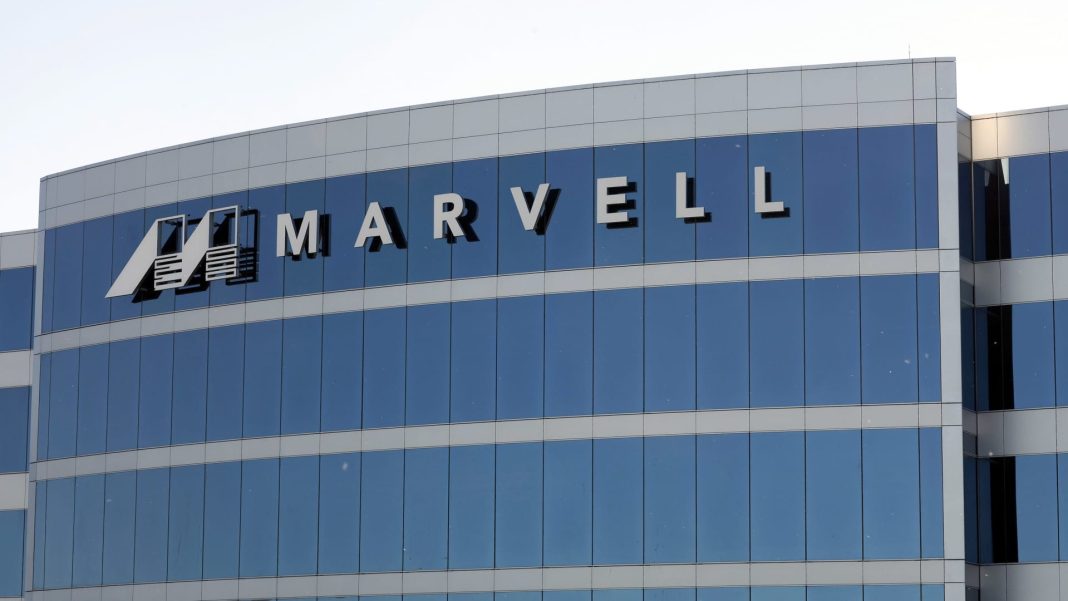 Top Street analysts like these 3 stocks for their long-term prospects