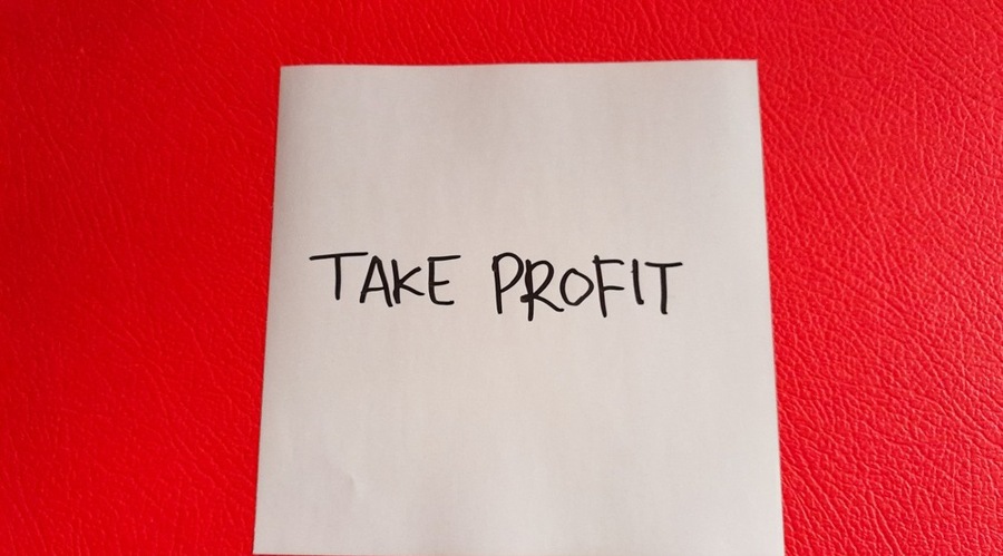 cTrader Adds Five-Level Take Profit Across All Apps