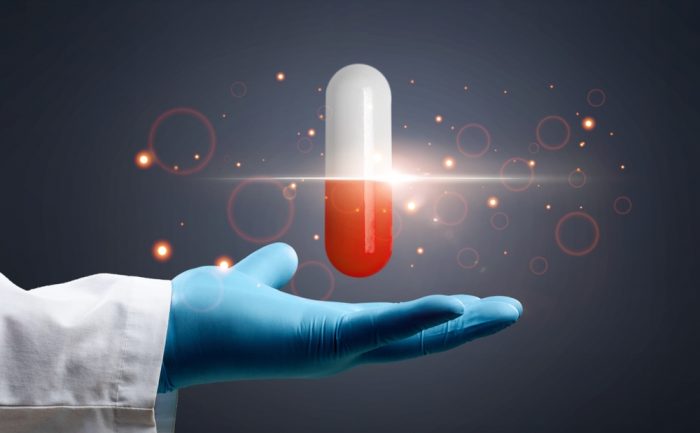 Biotech ETFs Gain Momentum via AI Drug Discovery & Surging M&A