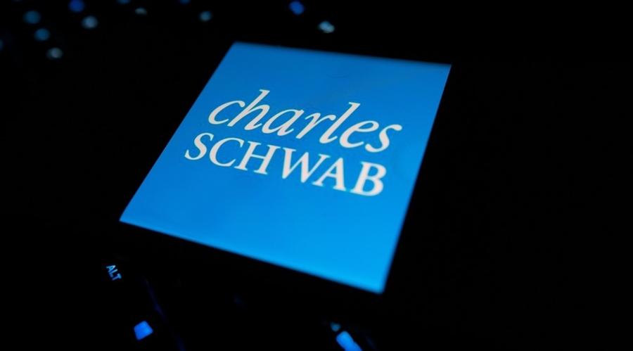 charles schwab