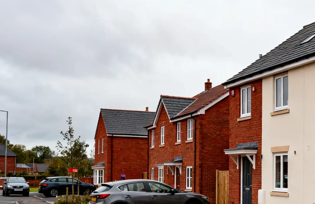 Leasehold reform campaign gains momentum in England and Wales