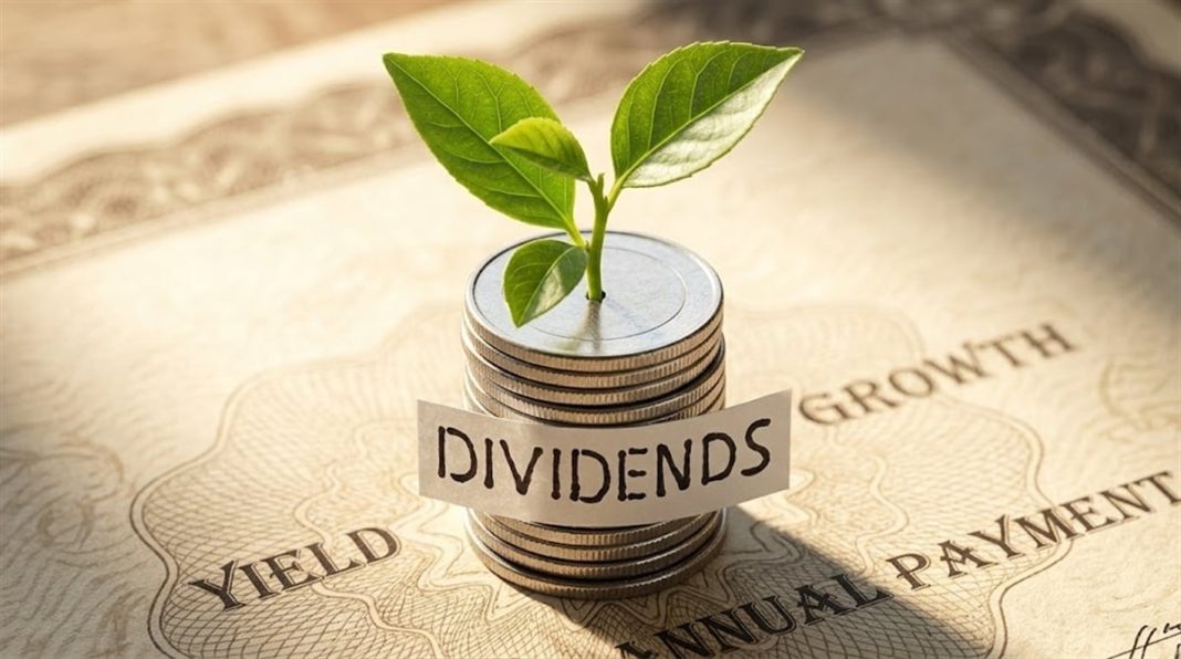 NVIDIA, Marriott, and PCA Just Delivered Big News for Income Investors