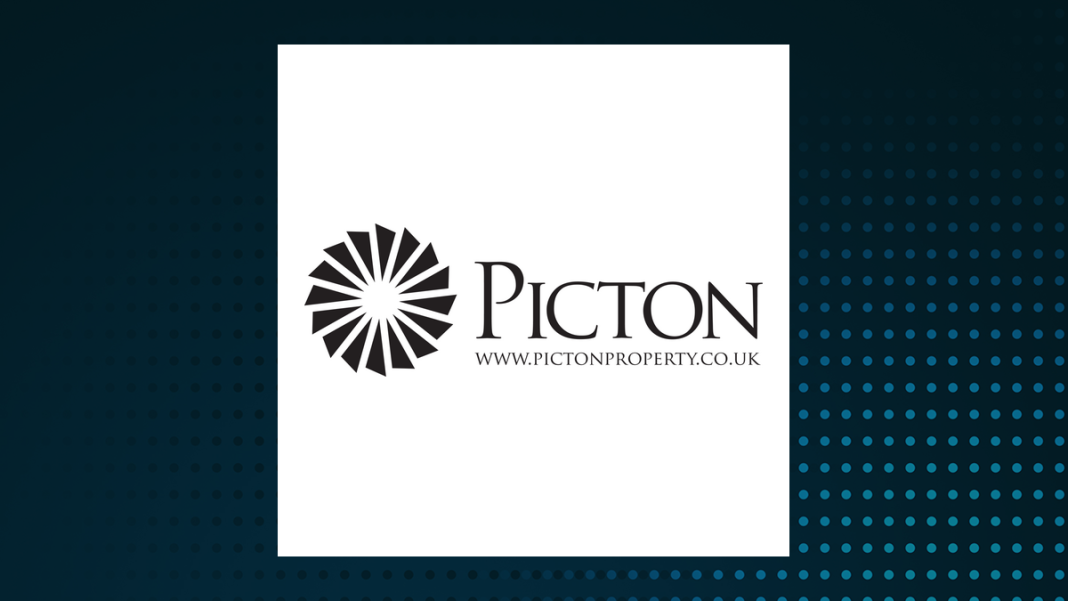 Picton Property Income H2 Earnings Call Highlights