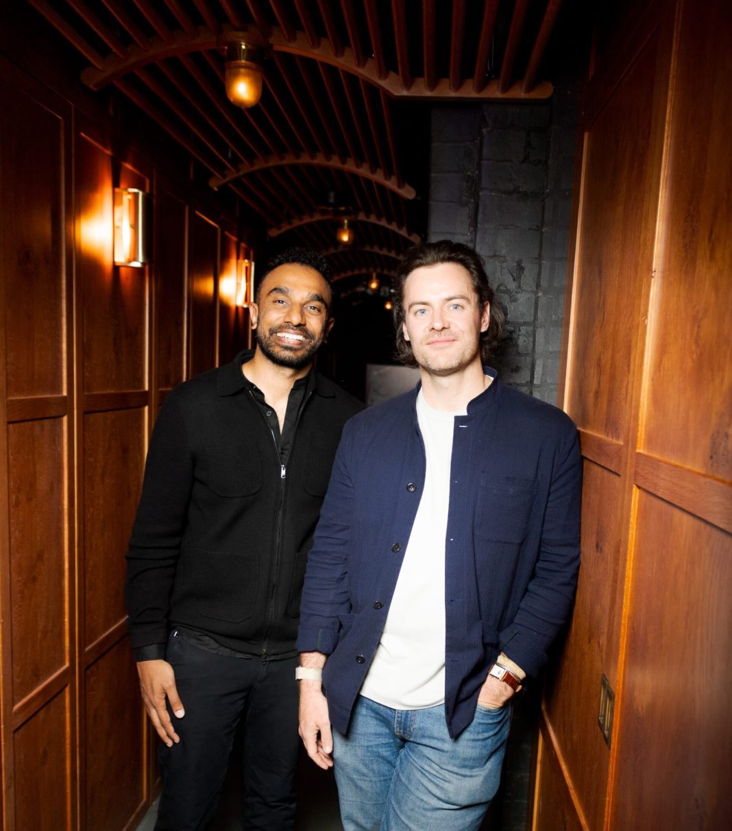 Pre-Funding the Next Billion: NALA Secures $50Million Credit Line to Fuel Stablecoin Remittance Infrastructure