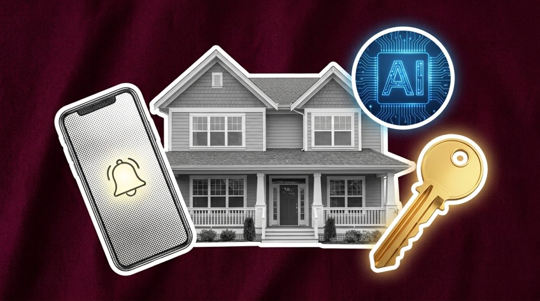 Real estate teams shift AI follow-up to intent signals