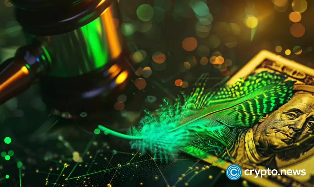 Robinhood opens AI-powered trading to all users, sending HOOD stock past $100