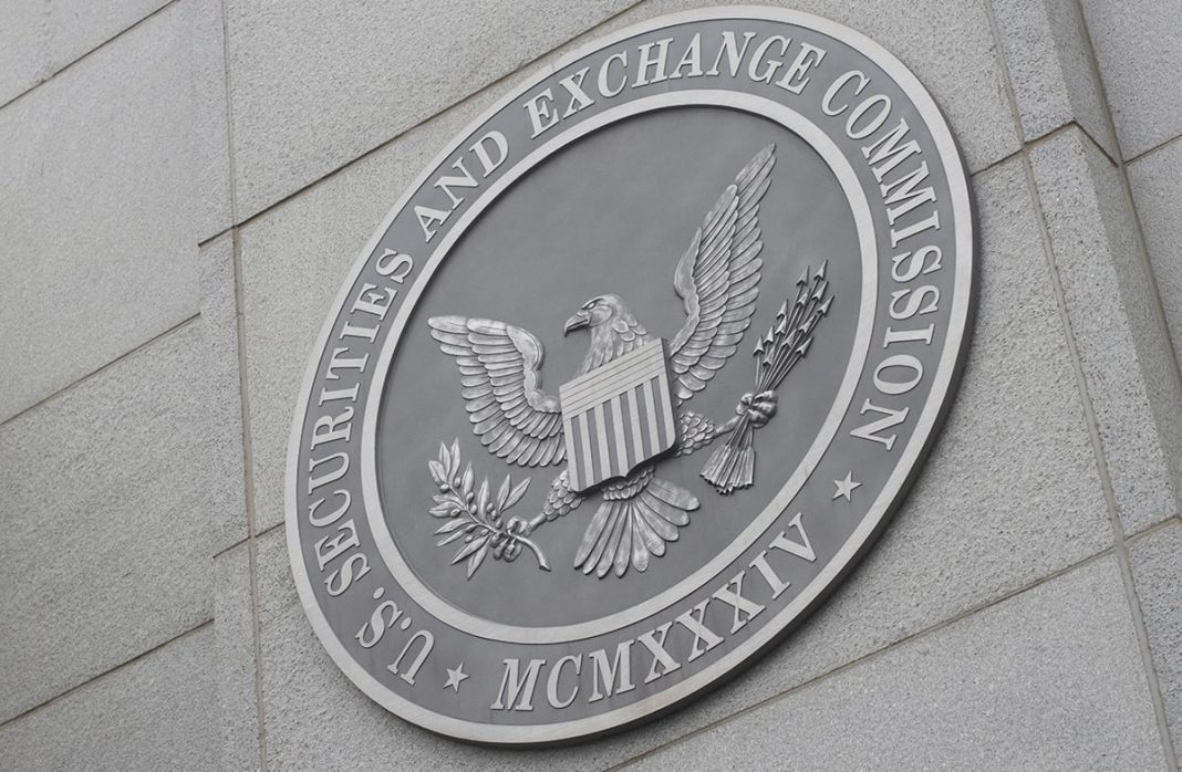 SEC Charges Texas Man Nathan Fuller in $12.3M AI Crypto Trading Bot Fraud Case