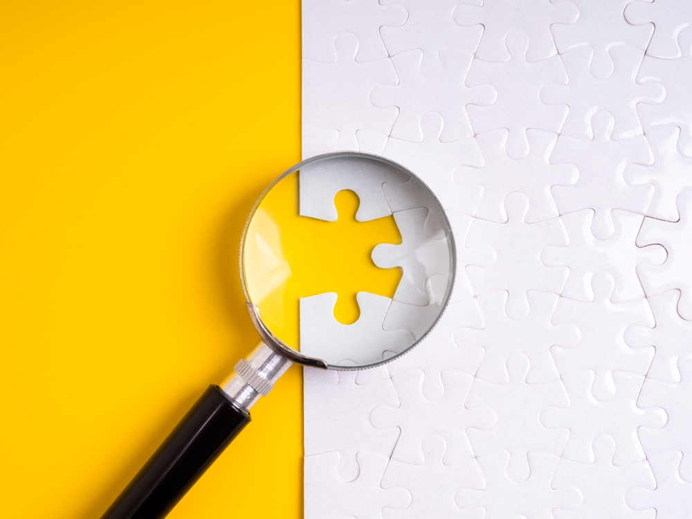 Top Holdings, Weightings, and What Makes the ETF Unique