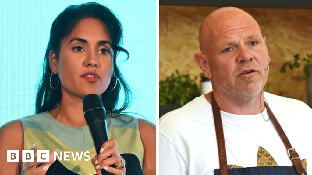 Top UK chefs call for cutting VAT for pubs and restaurants to 10%