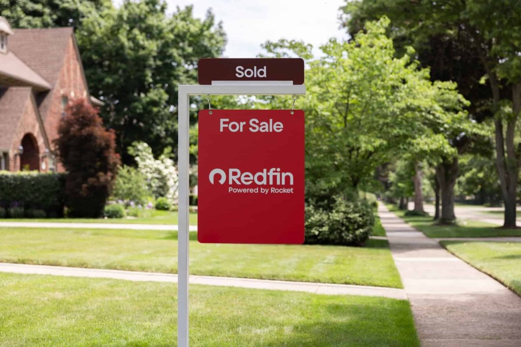 What Features Make a House Sell Quickly?