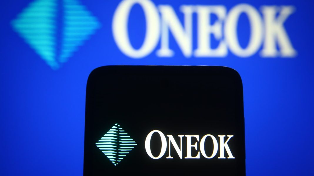 ‘Outsized upside’ could be ahead for these dividend payers, Morgan Stanley says